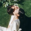 레스스튜디오