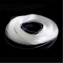 해동4호 이미지