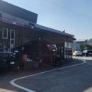 기준자동차1급정비검사소 이미지