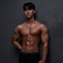 불광동 헬스장 ::: 에이블짐 불광점에서 PT 받고 다이어트 성공!(Feat. 하준트레이너)