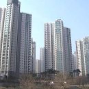현대테라타워영통 이미지