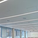 문산도서관 이미지