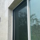 남악 경로당 | 무안방충망_휴리브미세방충망교체(공동구매3차)/남악방충망/목포방충망/해남방충망