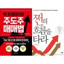타라미디어 이미지