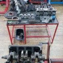 정현자동차정비 이미지