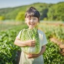 엄지마을 이미지