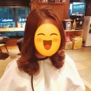 설렘헤어(hair)