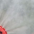 한아농장 이미지