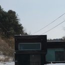 나르샤의정원 | 가평실내바베큐펜션 단독 가족여행 커플 개별 나르샤의정원
