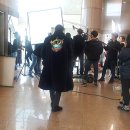 스타모델엔터테인먼트 이미지