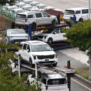 역전자동차 이미지