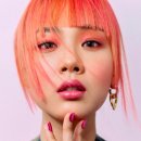 미래미용재료 이미지