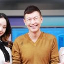 바다나무 민박 이미지