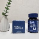 디에이팜 이미지