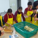 충주대원고 이미지