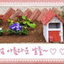 영등주공1 이미지