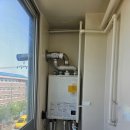 상사동로8길-2 이미지