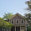 앤아버 | 미시간 앤아버 어학원 MLC(Michigan Language Center) 등록 후기