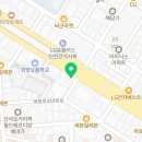 장수인력소개소