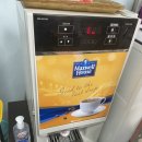 이레팥칼국수 네이버블로그