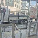 금오동물병원 애견미용실 | 경산 애견간식 매장 대구 애견미용실 애견안전문 시공 후기