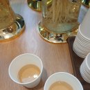 계림상황삼계탕 이미지