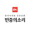 대경광고기획 이미지