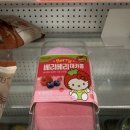 아도라모텔 네이버블로그