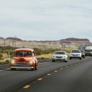 행정사사무소 행정마루 이미지