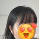 정헤어살롱 | 여주 여자머리 잘하는 곳 찾는다면? 복구부터 레이어드컷까지 완벽한 여주 비단헤어살롱 내돈내산 후기