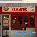 해머스(hammers) 이미지