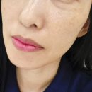 라인뷰티에스테틱토탈뷰티샵