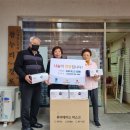 희성경로당 이미지