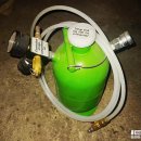 길우모터스 이미지