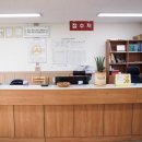 대호1급자동차정비 이미지