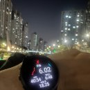 원정 러닝 4 - 상계역 이미지