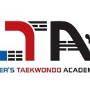 태인태권도 이미지