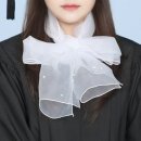 강원대학교 코스모스 졸업식 후기 3편 (졸업앨범, 준비물, 학위복 대여, 포토존)