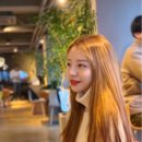 붙임머리:예쁨