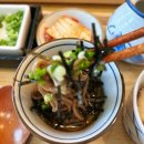 구름계란덮밥 당산점 | 히츠마부시 당산역장어덮밥 맛집 양산도 당산점