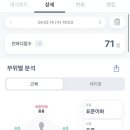 하다스튜디오 이미지