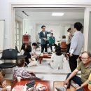 사천경로당 이미지