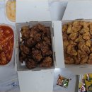 (주)킹플러스 이미지