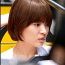 나나헤어샵 이미지