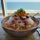 봉포머구리집 이미지