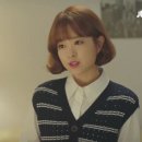 선후미용실 이미지
