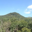 청풍쉼터 이미지