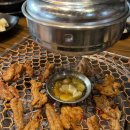 본가숯불목살구이 이미지