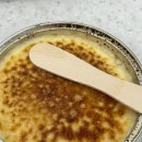 오케이소주방