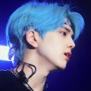 티켓존 이미지